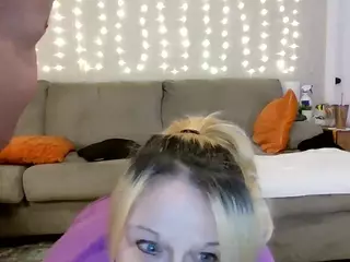 VictoriaKincaid23's Live Sex Cam Show