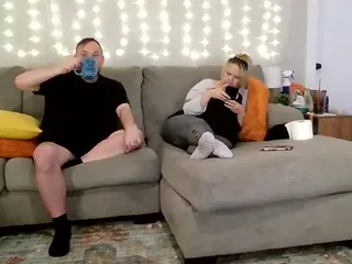 VictoriaKincaid23's Live Sex Cam Show