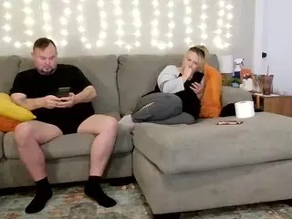 VictoriaKincaid23's Live Sex Cam Show
