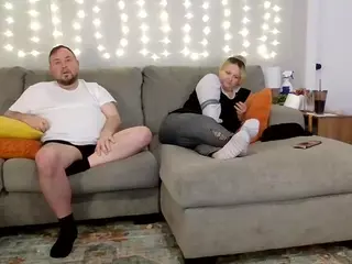 VictoriaKincaid23's Live Sex Cam Show