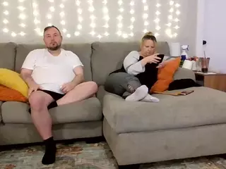 VictoriaKincaid23's Live Sex Cam Show