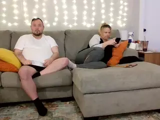 VictoriaKincaid23's Live Sex Cam Show