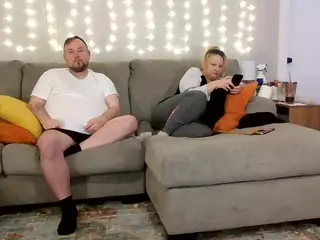 VictoriaKincaid23's Live Sex Cam Show