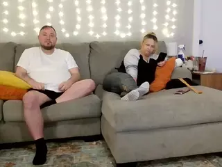 VictoriaKincaid23's Live Sex Cam Show