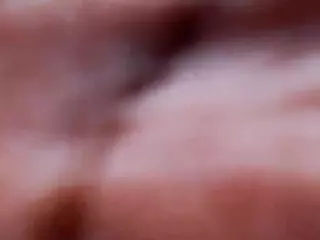 rolling stone's Live Sex Cam Show
