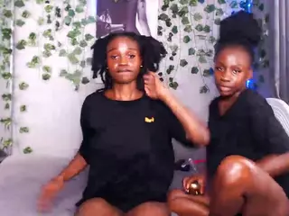 rolling stone's Live Sex Cam Show