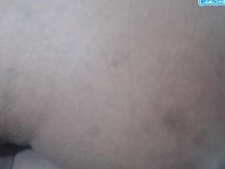 Live cam show with RACHELL-HOT