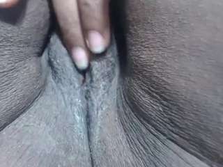 Live cam show with RACHELL-HOT