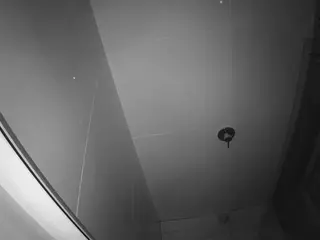voyeurcam casa salsa bathroom 10's Live Sex Cam Show