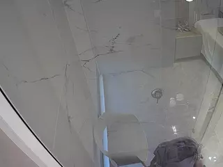 voyeurcam casa salsa bathroom 10's Live Sex Cam Show