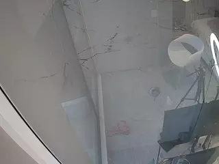 voyeurcam casa salsa bathroom 10's Live Sex Cam Show