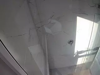 voyeurcam casa salsa bathroom 10's Live Sex Cam Show