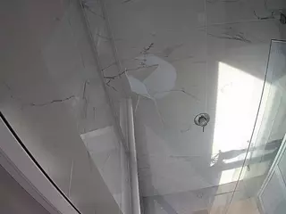 voyeurcam casa salsa bathroom 10's Live Sex Cam Show