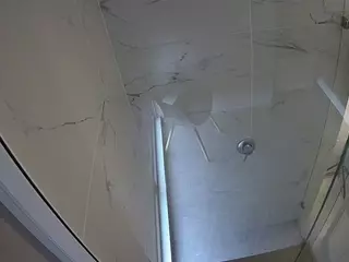 voyeurcam casa salsa bathroom 10's Live Sex Cam Show