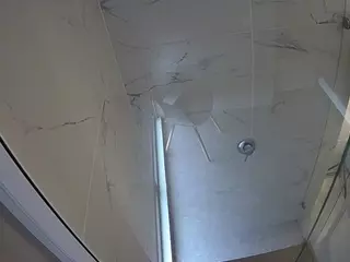 voyeurcam casa salsa bathroom 10's Live Sex Cam Show