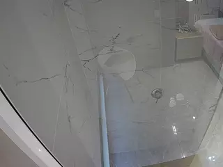 voyeurcam casa salsa bathroom 10's Live Sex Cam Show