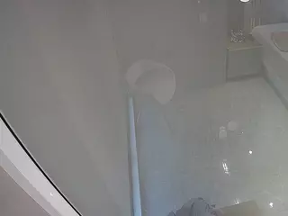 voyeurcam casa salsa bathroom 10's Live Sex Cam Show