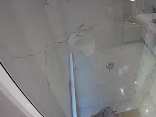 voyeurcam casa salsa bathroom 10's Live Sex Cam Show
