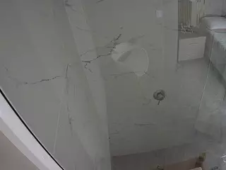 voyeurcam casa salsa bathroom 10's Live Sex Cam Show