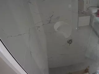 voyeurcam casa salsa bathroom 10's Live Sex Cam Show