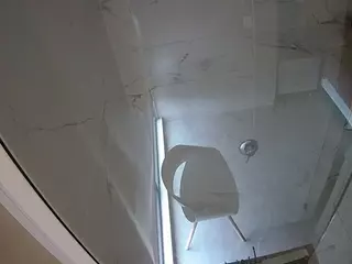 voyeurcam casa salsa bathroom 10's Live Sex Cam Show