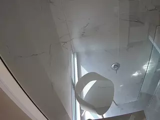 voyeurcam casa salsa bathroom 10's Live Sex Cam Show