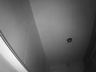voyeurcam casa salsa bathroom 10's Live Sex Cam Show