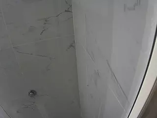 voyeurcam casa salsa bathroom 11's Live Sex Cam Show
