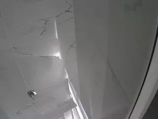 voyeurcam casa salsa bathroom 11's Live Sex Cam Show