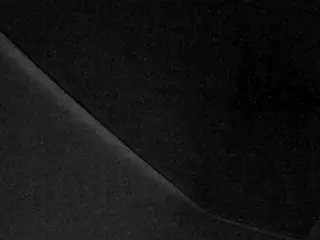 voyeurcam casa salsa bathroom 12's Live Sex Cam Show