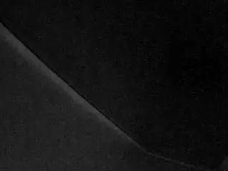 voyeurcam casa salsa bathroom 12's Live Sex Cam Show