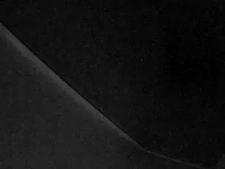 voyeurcam casa salsa bathroom 12's Live Sex Cam Show