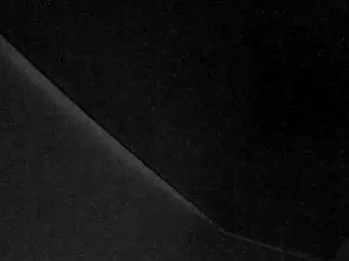 voyeurcam casa salsa bathroom 12's Live Sex Cam Show