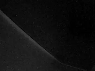 voyeurcam casa salsa bathroom 12's Live Sex Cam Show