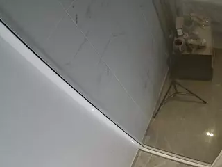 voyeurcam casa salsa bathroom 12's Live Sex Cam Show