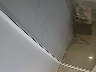 voyeurcam casa salsa bathroom 12's Live Sex Cam Show