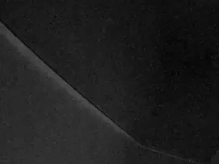 voyeurcam casa salsa bathroom 12's Live Sex Cam Show