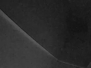 voyeurcam casa salsa bathroom 12's Live Sex Cam Show