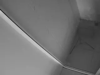 voyeurcam casa salsa bathroom 12's Live Sex Cam Show