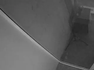 voyeurcam casa salsa bathroom 12's Live Sex Cam Show