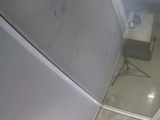voyeurcam casa salsa bathroom 12's Live Sex Cam Show