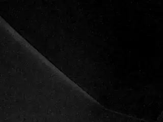 voyeurcam casa salsa bathroom 12's Live Sex Cam Show