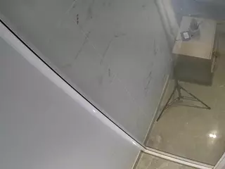 voyeurcam casa salsa bathroom 12's Live Sex Cam Show