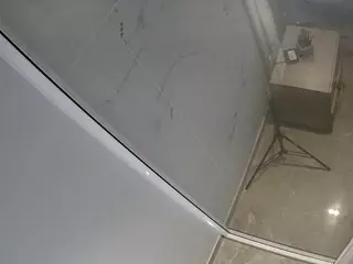 voyeurcam casa salsa bathroom 12's Live Sex Cam Show