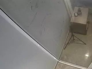 voyeurcam casa salsa bathroom 12's Live Sex Cam Show