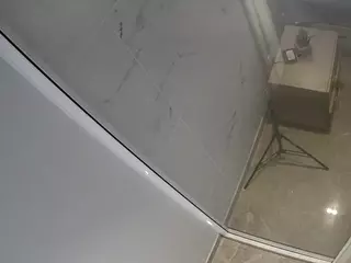voyeurcam casa salsa bathroom 12's Live Sex Cam Show