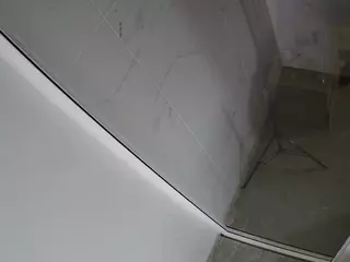 voyeurcam casa salsa bathroom 12's Live Sex Cam Show