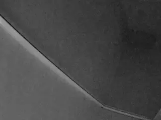 voyeurcam casa salsa bathroom 12's Live Sex Cam Show