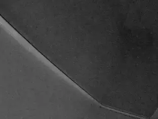 voyeurcam casa salsa bathroom 12's Live Sex Cam Show
