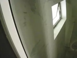 voyeurcam casa salsa bathroom 13's Live Sex Cam Show